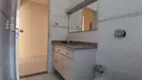 Foto 11 de Casa com 3 Quartos para alugar, 70m² em Vila Aurora, São Paulo