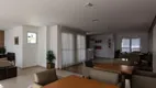 Foto 28 de Apartamento com 2 Quartos à venda, 51m² em Vila Andrade, São Paulo