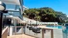 Foto 83 de Apartamento com 3 Quartos para alugar, 130m² em Canasvieiras, Florianópolis