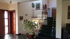 Foto 4 de Casa com 4 Quartos à venda, 499m² em Residencial Vila Verde, Campinas