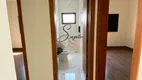 Foto 7 de Casa de Condomínio com 3 Quartos à venda, 136m² em Taquaral, Piracicaba