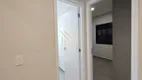 Foto 10 de Apartamento com 3 Quartos à venda, 84m² em Vila Aviação, Bauru