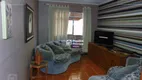 Foto 11 de Casa com 4 Quartos à venda, 120m² em Conselheiro Paulino, Nova Friburgo
