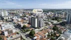 Foto 8 de Apartamento com 2 Quartos à venda, 56m² em Bancários, João Pessoa