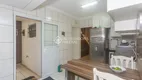 Foto 10 de Casa com 5 Quartos para alugar, 267m² em Maua, São Caetano do Sul