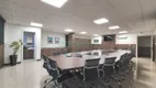 Foto 8 de Sala Comercial para alugar, 90m² em Floresta, Caxias do Sul