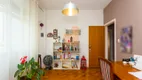 Foto 14 de Apartamento com 3 Quartos à venda, 154m² em Higienópolis, São Paulo