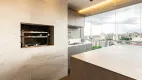 Foto 12 de Apartamento com 2 Quartos à venda, 121m² em Pinheiros, São Paulo