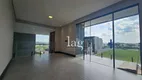 Foto 35 de Casa de Condomínio com 3 Quartos à venda, 313m² em Alphaville Nova Esplanada, Votorantim