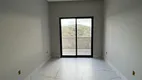 Foto 7 de Casa com 4 Quartos à venda, 130m² em Cidade Nova, Governador Valadares