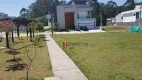 Foto 10 de Lote/Terreno à venda, 250m² em Jardim Rodeio, Mogi das Cruzes