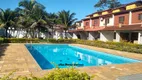 Foto 4 de Casa de Condomínio com 2 Quartos à venda, 70m² em Jardim do Sol, Caraguatatuba