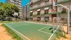 Foto 24 de Apartamento com 2 Quartos à venda, 55m² em Petrópolis, Porto Alegre