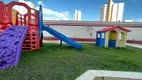 Foto 30 de Apartamento com 3 Quartos à venda, 121m² em Bela Vista, Campina Grande