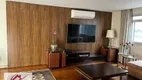 Foto 4 de Apartamento com 3 Quartos à venda, 189m² em Itaim Bibi, São Paulo