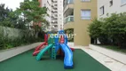 Foto 16 de Apartamento com 3 Quartos à venda, 134m² em Jardim Bela Vista, Santo André