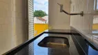 Foto 5 de Apartamento com 1 Quarto à venda, 56m² em São Cristóvão, Rio de Janeiro