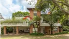 Foto 5 de Casa de Condomínio com 4 Quartos à venda, 1100m² em Jardim Cordeiro, São Paulo