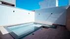 Foto 19 de Casa de Condomínio com 3 Quartos à venda, 151m² em Residencial Parqville Jacaranda, Aparecida de Goiânia