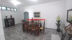 Foto 2 de Casa com 4 Quartos à venda, 340m² em , Goiás