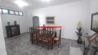 Foto 36 de Casa com 4 Quartos à venda, 340m² em , Goiás