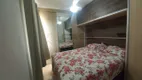 Foto 12 de Apartamento com 2 Quartos à venda, 45m² em Colina das Laranjeiras, Serra