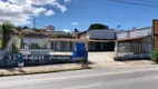 Foto 2 de Lote/Terreno para alugar, 60m² em Floramar, Belo Horizonte