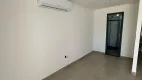 Foto 17 de Apartamento com 1 Quarto para alugar, 44m² em Jardim Oceania, João Pessoa