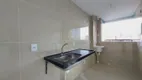 Foto 2 de Apartamento com 2 Quartos à venda, 52m² em Tamarineira, Recife