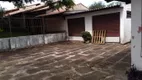 Foto 5 de Lote/Terreno à venda, 420m² em Nonoai, Porto Alegre