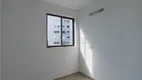 Foto 7 de Apartamento com 3 Quartos à venda, 67m² em Tamarineira, Recife