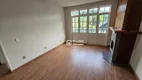 Foto 4 de Apartamento com 2 Quartos à venda, 67m² em Braunes, Nova Friburgo