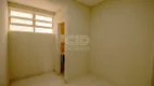 Foto 6 de Apartamento com 3 Quartos à venda, 89m² em Alvorada, Cuiabá