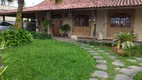 Foto 3 de Casa com 3 Quartos à venda, 600m² em Papucaia, Cachoeiras de Macacu