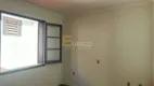 Foto 15 de Casa com 3 Quartos à venda, 165m² em Vila São Cristóvão, Valinhos