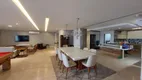 Foto 23 de Apartamento com 5 Quartos para alugar, 750m² em Barra da Tijuca, Rio de Janeiro