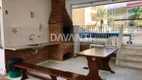 Foto 19 de Apartamento com 3 Quartos à venda, 75m² em Mansões Santo Antônio, Campinas