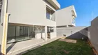 Foto 4 de Casa de Condomínio com 3 Quartos à venda, 195m² em Conjunto Habitacional Alexandre Urbanas, Londrina