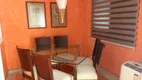 Foto 24 de Apartamento com 3 Quartos à venda, 70m² em Santo Amaro, São Paulo