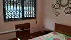 Foto 11 de Apartamento com 3 Quartos à venda, 102m² em Petrópolis, Porto Alegre