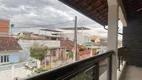 Foto 49 de Casa com 3 Quartos à venda, 350m² em Madureira, Rio de Janeiro