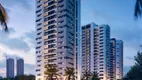 Foto 2 de Apartamento com 3 Quartos à venda, 95m² em Alem Ponte, Sorocaba