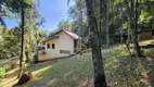 Foto 52 de Casa de Condomínio com 3 Quartos à venda, 288m² em Serra da Cantareira, Mairiporã