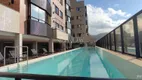 Foto 23 de Apartamento com 2 Quartos à venda, 76m² em Nacoes, Balneário Camboriú