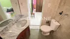 Foto 24 de Casa com 3 Quartos à venda, 150m² em Fonseca, Niterói