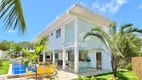 Foto 34 de Casa de Condomínio com 5 Quartos à venda, 324m² em Praia de Pipa, Tibau do Sul