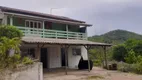 Foto 11 de Casa com 5 Quartos à venda, 120m² em Jardim Janaína, Biguaçu