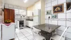 Foto 13 de  com 1 Quarto à venda, 149m² em Vila Dalva, São Paulo