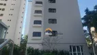Foto 26 de Apartamento com 5 Quartos à venda, 240m² em Jardim Anália Franco, São Paulo