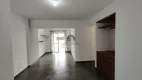 Foto 14 de Apartamento com 2 Quartos à venda, 85m² em Vila João Jorge, Campinas